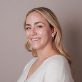 Oorbellen Aurelia
