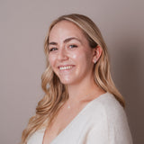 Amelia Oorbellen