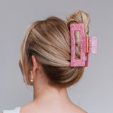 Haarclip Rosalie
