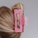 Haarclip Rosalie
