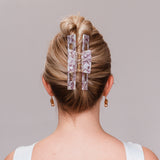 Seraphine haarclip