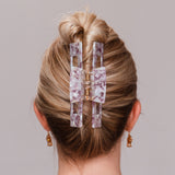 Seraphine haarclip