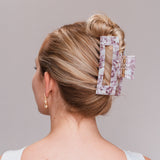 Seraphine haarclip
