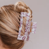 Seraphine haarclip