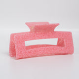 Haarclip Rosalie