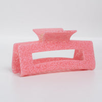 Haarclip Rosalie
