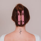 Haarclip Rosalie