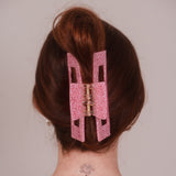 Haarclip Rosalie