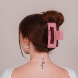 Haarclip Rosalie