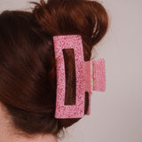 Haarclip Rosalie