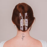 Seraphine haarclip