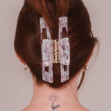 Seraphine haarclip