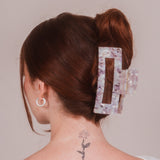 Seraphine haarclip