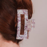 Seraphine haarclip