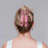 Haarclip Rosalie
