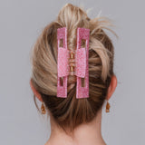 Haarclip Rosalie