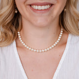 Meryl ketting