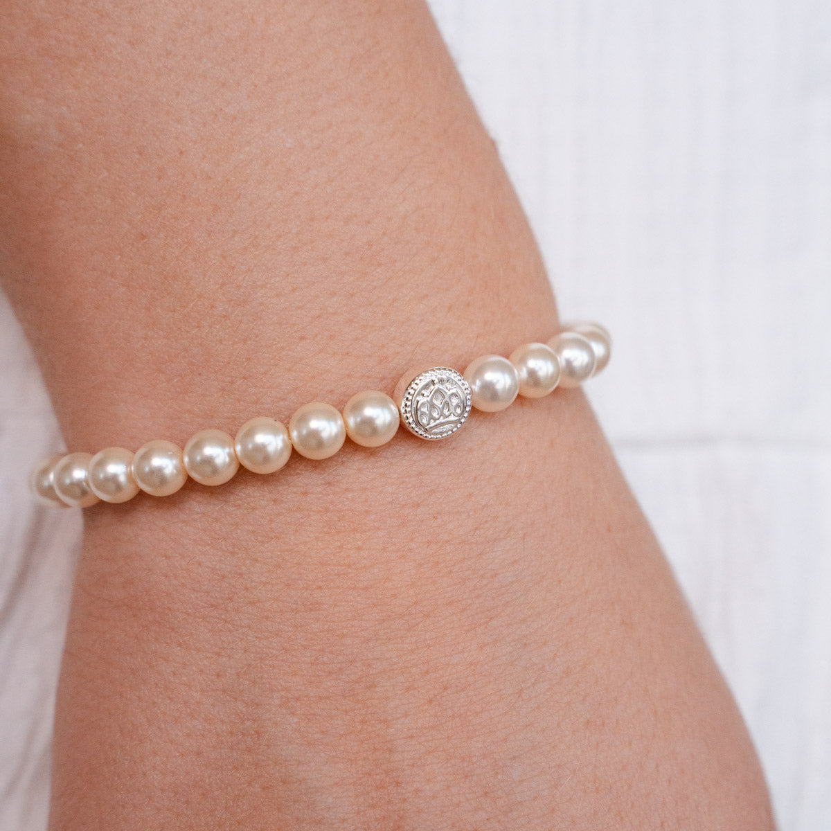 Serena Armband