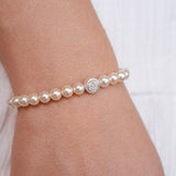 Serena Armband