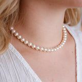 Meryl ketting