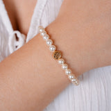 Serena Armband