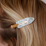 Ina Haarclips