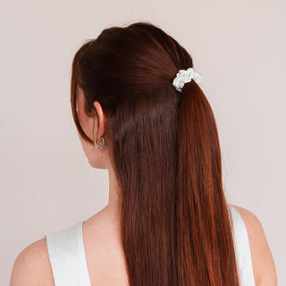 Wild Bloom Scrunchies Bundel (3-pack)