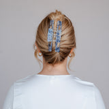 Solveig haarclip