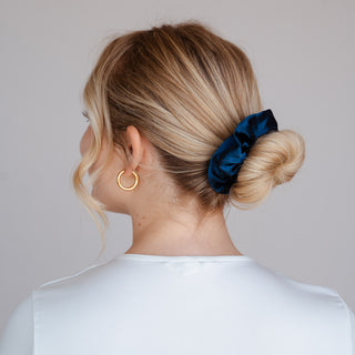 Allegra Scrunchie
