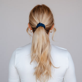 Enni Scrunchie