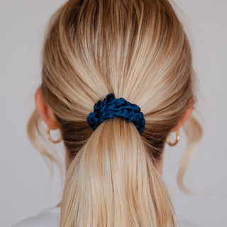 Enni Scrunchie