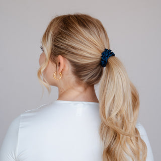 Enni Scrunchie
