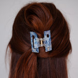 Lovisa Haarclip