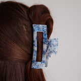 Tove Haarklammer