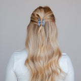 Lovisa Haarclip