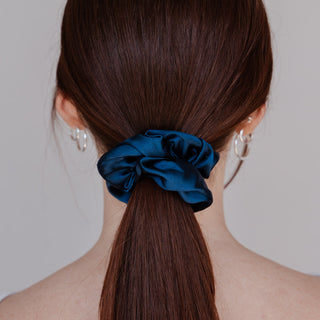 Allegra Scrunchie