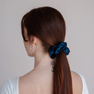 Allegra Scrunchie