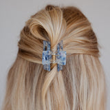 Lovisa Haarclip