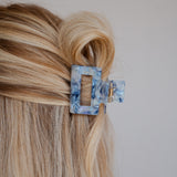 Lovisa Haarclip