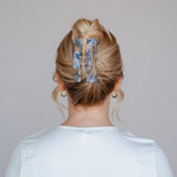 Tove Haarklammer