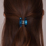 Myla Haarclip
