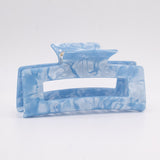 Sirena Haarclip