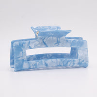 Sirena Haarclip