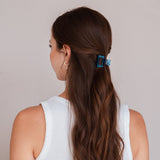 Myla Haarclip