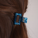 Myla Haarclip