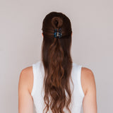 Saphine haarclip