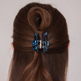 Saphine haarclip