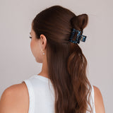 Saphine haarclip