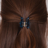 Azura Haarspange