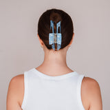 Sirena Haarclip